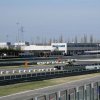 16 rally di adria_11